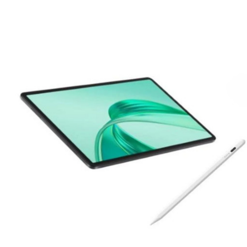 Honor Pad X8B 4GB RAM 128GB Wi-Fi 11 İnç IPS Gri Tablet + Choice Kalem