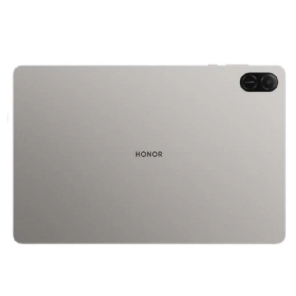 Honor Pad X8B 4GB RAM 128GB Wi-Fi 11 İnç IPS Gri Tablet + Choice Kalem
