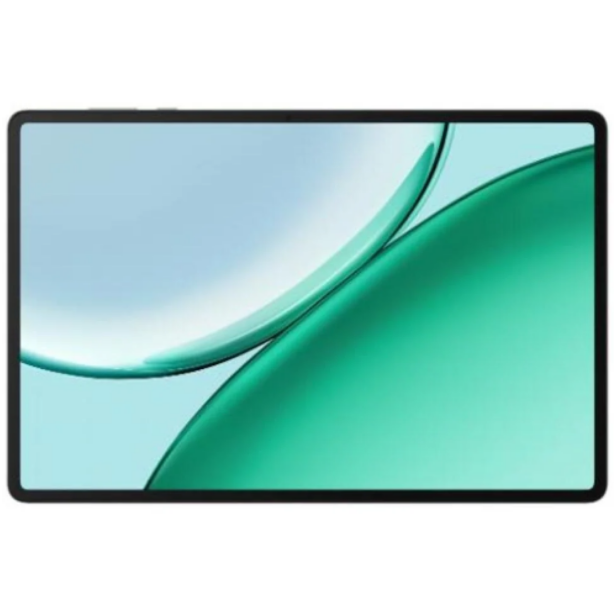 Honor Pad X8B 4GB RAM 128GB Wi-Fi 11 İnç IPS Gri Tablet + Choice Kalem
