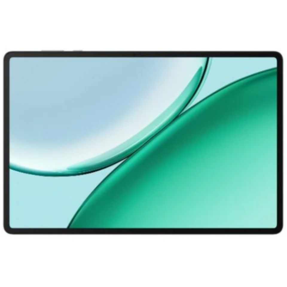 Honor Pad X8B 4GB RAM 128GB Wi-Fi 11 İnç IPS Gri Tablet + Choice Kalem