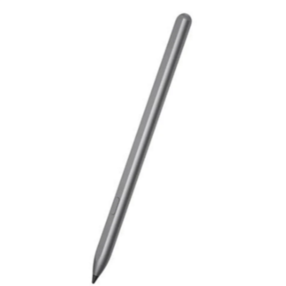 Honor Choice Tnhchop Pencil PAD 10 Uyumlu Kalem