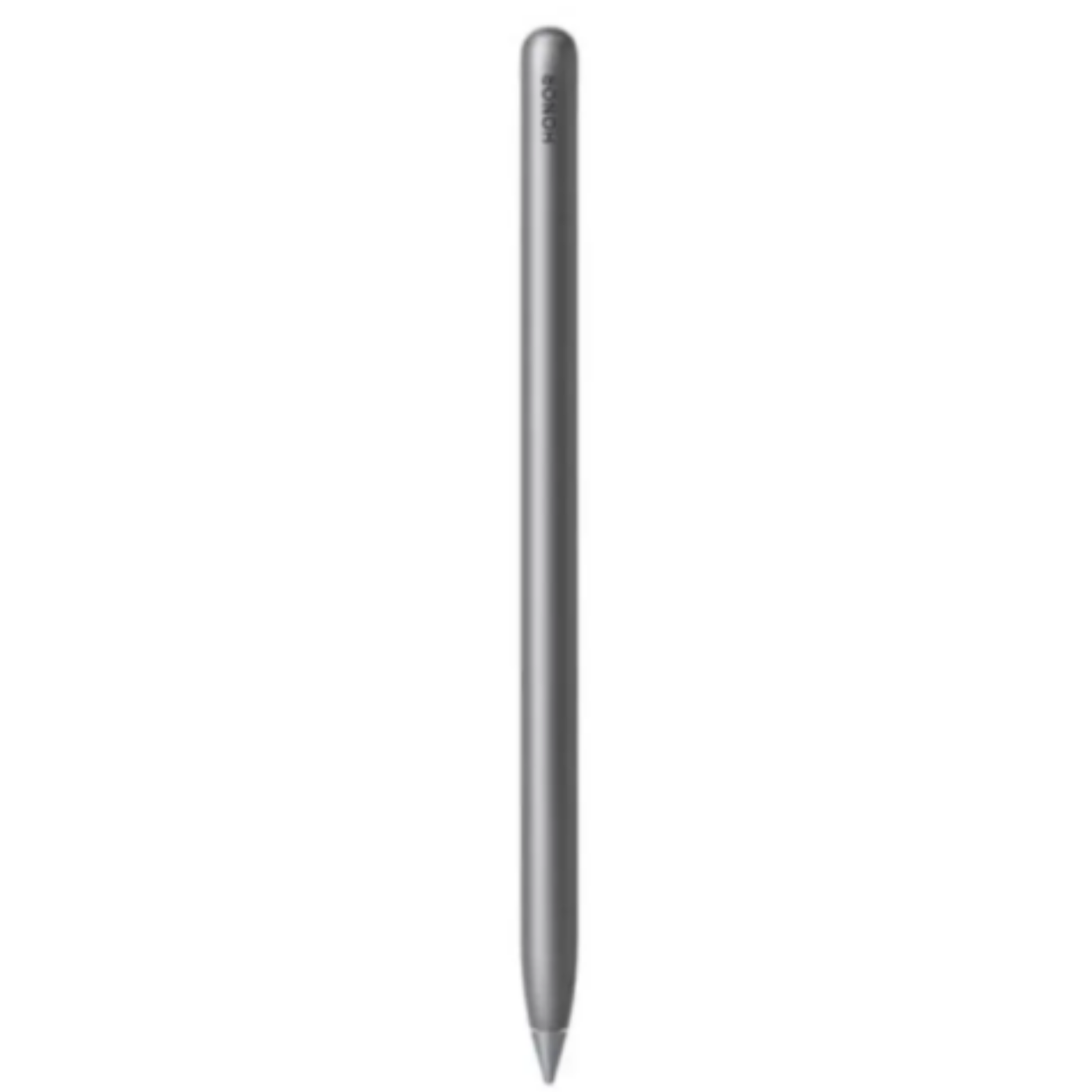 Honor Choice Tnhchop Pencil PAD 10 Uyumlu Kalem