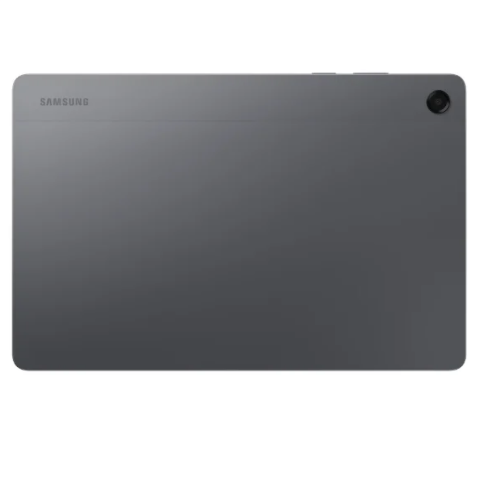 Samsung Galaxy Tab A11+ 8GB RAM 256GB Gri Tablet