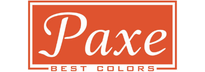 Paxe Best Colors | Saç Boyası + Şampuan